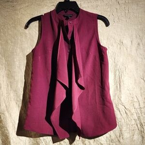 27. Banana Republic Button Down